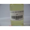 Santal Blush Tom Ford Generic Oil Perfume 50ML (00824)